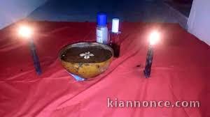 Chance argent et célébrité