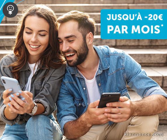 Vos différents projets