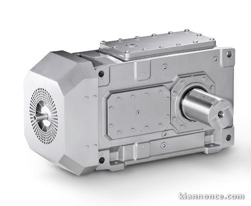 réducteurs Siemens réducteurs Siemens