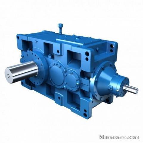 réducteurs Sumitomo réducteurs Sumitomo