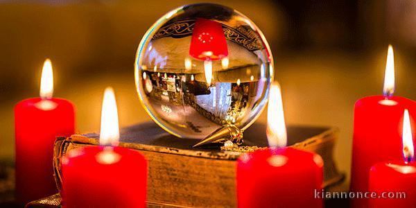 VOICI UN VRAI MARABOUT POUR DEVENIR RICHE ET FAIRE REVENIR VOTRE 