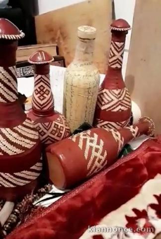  Contacte Tel: 00229 91 11 33 22 (Appel / Sms / Whatsapp CONTACT: