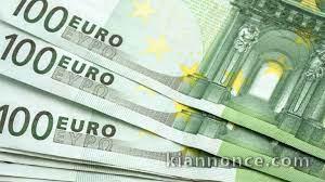 Offre de prêt entre particulier a taux réduit