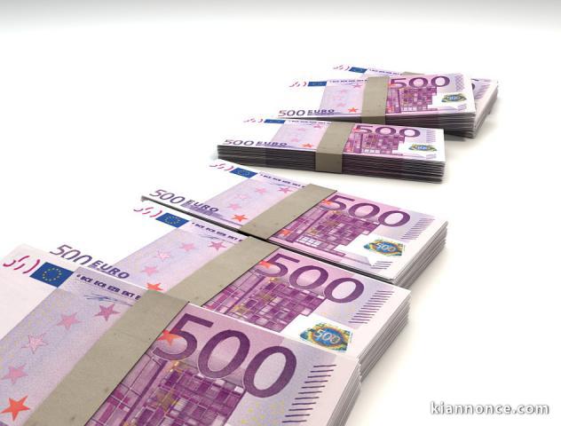 TEMOIGNAGE DE PRET SANS PROTOCOLES RECU CHEZ MME GERMAINE VILVET