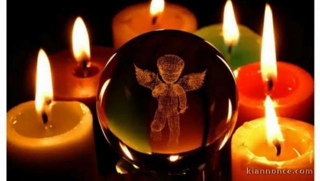 Voyant marabout guérisseur retour affectif rapide 06 27 54 68 99 