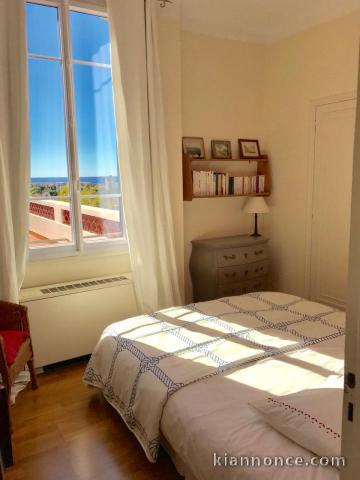 Location vacance Villa de charme climatisée vos séjours