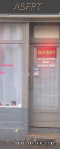 Pour que tu t’offre sans tapage 