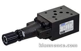 soupape de limitation de pression 70CEAN