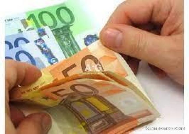 Offerta ta’ self lil kulħadd