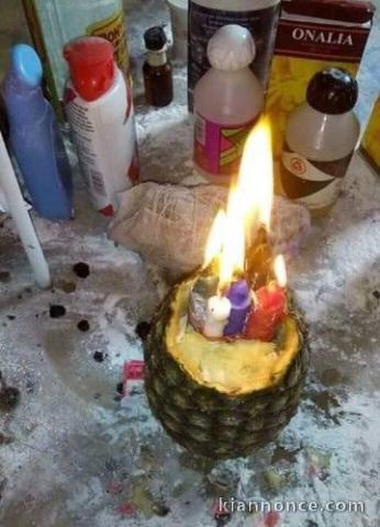  Afrique marabout Musulman, sage et respecté en 2022 : +229 91 11