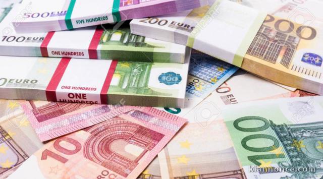 Obtenir un prêt bancaire  rapidement