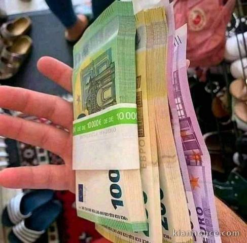 Listo para todos a 2022