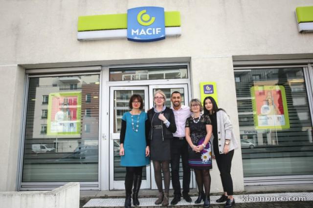 macif services finance