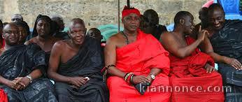 Trés Puissant Médium Voyant Maitre Marabout Kokouvi.