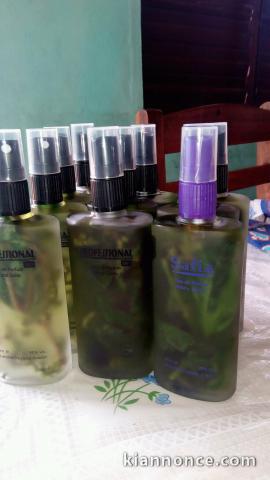 Première analyse gratuite - par mon oracle