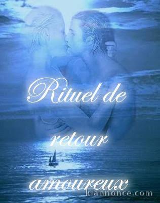 MARABOUT VOYANT MÉDIUM,RETOUR AFFECTIF À DIJON,CAEN,ROUEN,TOURS.