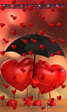 RITUEL PUISSANT RETOUR AFFECTIF-RETOUR AFFECTIF :+22990811270