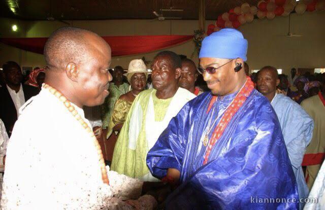 Tél : +22958946891 Le vrai marabout du Bénin et d’Afrique 