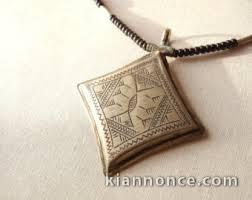   LES TALISMAN DU GRAND MAITRE MARABOUT D\