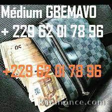 PORTE FEUILLE MAGIQUE MULTIPLICATEUR D’ARGENT +229 62 01 78 96.