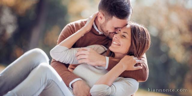 Comment récupérateur son ex-mari +22963392531