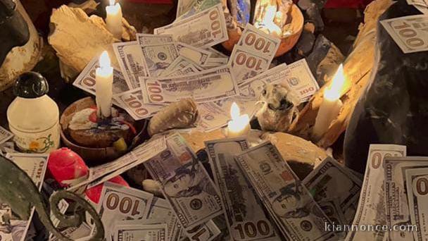 𝙈𝙪𝙡𝙩𝙞𝙥𝙡𝙞𝙚𝙯 𝙫𝙤𝙩𝙧𝙚 é𝙘𝙤𝙣𝙤𝙢𝙞𝙚 : 𝙙𝙖𝙣𝙨 45mn 