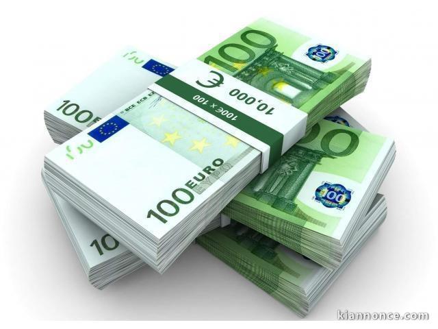 mail pour contacter l\