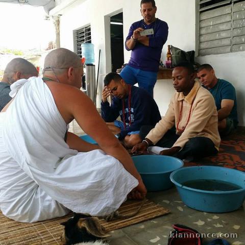  Whatsapp +33780935017 Puissant Rituel du retour affectif rapide 