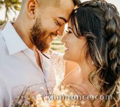 RETOUR AFFECTIF RAPIDE ET PUISSANT