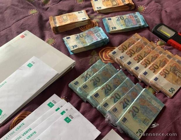 Carte clones a vendre pour te faire gagner beaucoup d\