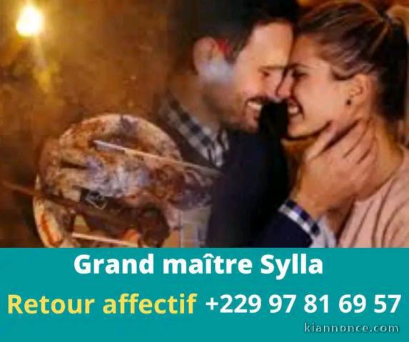 Comment faire revenir son ex+22997816957 whatsapp