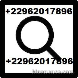 Meilleur marabout medium africain en Europe +229 62 01 78 96 