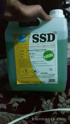 COMMENT LAVER SES BILLETS DE BANQUE SÉCURISÉS, DÉCAPÉS