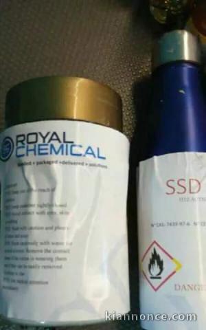 MACHINE DE LAVAGE DES BILLETS NOIRS