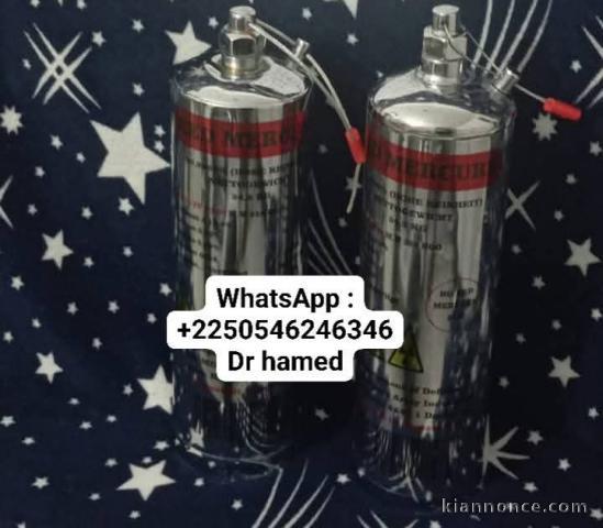 MERCURY ROHANNI-RED MERCURY AVAILABLE