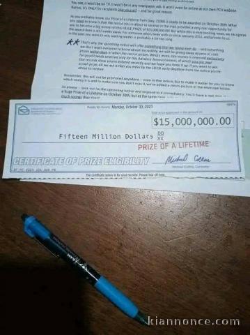 Investissement prive pour projets 