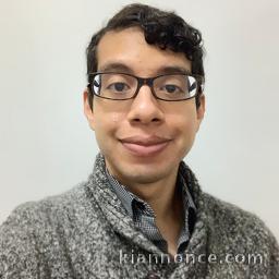  Puissant marabout voyant medium PAPA TOGAN whatsapps(+229)425490