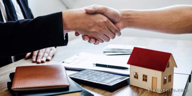 Opportunités financières  \