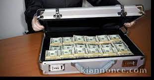 PORTEFEUILLE MAGIQUE SANS CONSÉQUENCE+22960663782 whatsapp