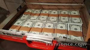 PORTEFEUILLE MAGIQUE SANS CONSÉQUENCE+22960663782 whatsapp