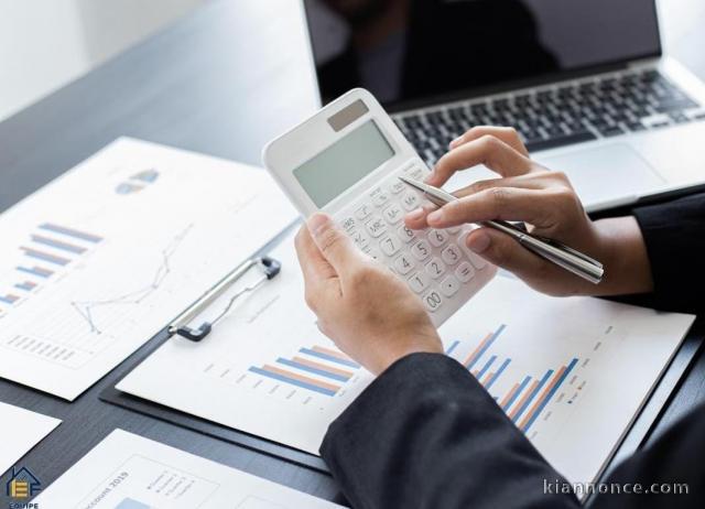 Offre de prêt en 24h de 5000 a 100000euros