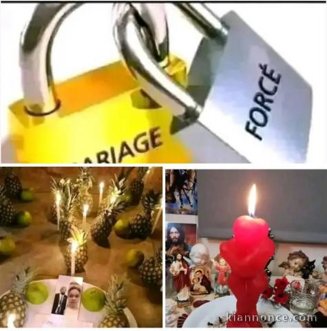 +22966953509 WhatsApp grand marabout medium voyant très puissant 