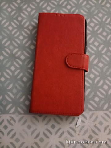 COQUE SMARTPHONES MOBILE