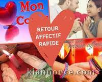 Comment récupérer mon ex, WhatsApp:+22966953509  Medium marabout 
