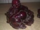Diverses figurines Feng Shui