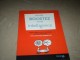 BOOSTER VOTRE INTELLIGENCE
