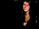 JF 18+ Etud./Week-ends coquins Paris /Province sur RDV