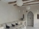 Riad à Taroudant Maroc