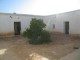 Maison à Taroudant Maroc