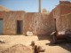 Maison à Taroudant Maroc